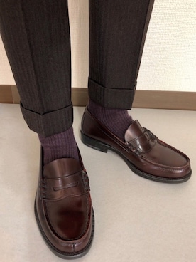 tesk_sk 相互フォロー可さんのコーディネート