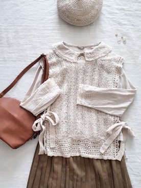 pitiさんのコーディネート