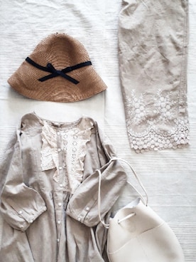 pitiさんのコーディネート