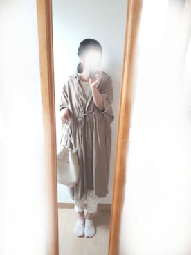 pitiさんのコーディネート