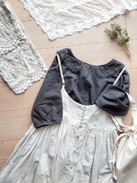 pitiさんのコーディネート