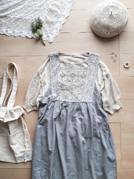 pitiさんのコーディネート