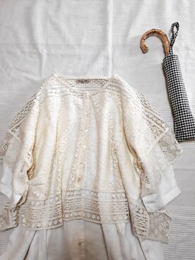 pitiさんのコーディネート