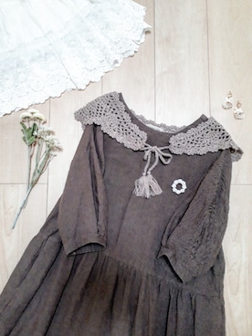 pitiさんのコーディネート