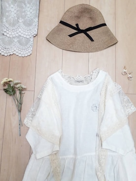 pitiさんのコーディネート