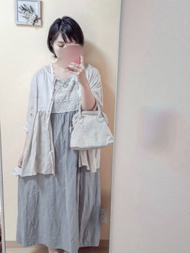 pitiさんのコーディネート