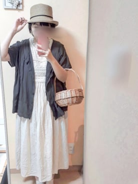 pitiさんのコーディネート