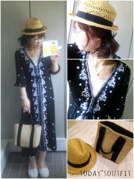 ♡♡♡さんのコーディネート