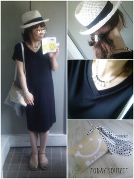 ♡♡♡さんのコーディネート