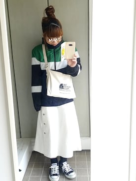 ♡♡♡さんのコーディネート