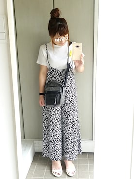 ♡♡♡さんのコーディネート