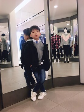 月下iさんのコーディネート