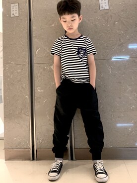 月下iさんのコーディネート