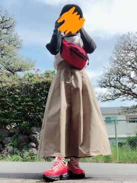 aisanさんのコーディネート