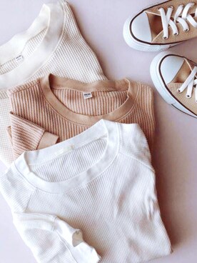  ＊Yu＊さんのコーディネート