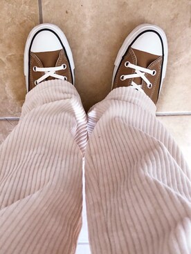  ＊Yu＊さんのコーディネート