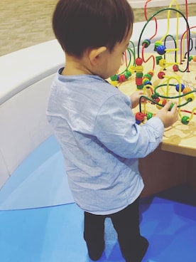  ＊Yu＊さんのコーディネート