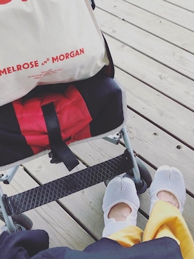  ＊Yu＊さんのコーディネート