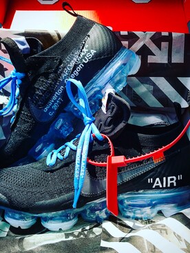 Naoyuki Yamakawaさんのコーディネート