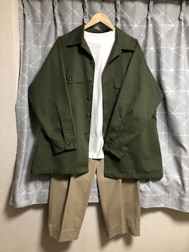 kobahurugiさんのコーディネート