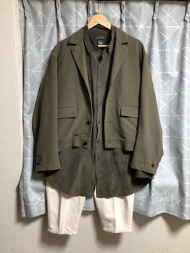 kobahurugiさんのコーディネート