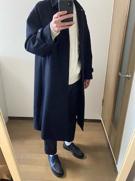 tomaさんのコーディネート