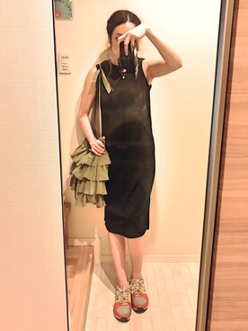 AyaMiさんのコーディネート