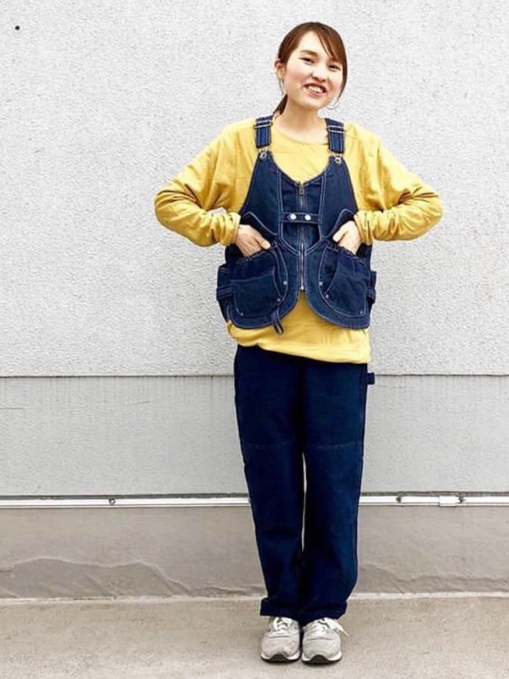 美品 スノーピーク オカヤマオックス ショートパンツ 日本製 美品 スノーピーク オカヤマオックス ショートパンツ 日本製
