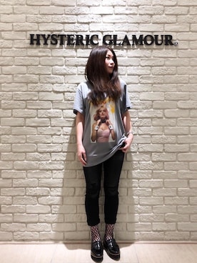 SUZUKIさんのコーディネート