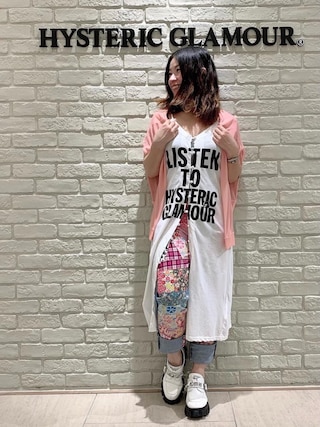 新品タグ付HYS SUMMER OF 70Sパッチワークブーツカットデニムパンツ 新品タグ付HYS SUMMER OF 70Sパッチワークブーツカットデニムパンツ