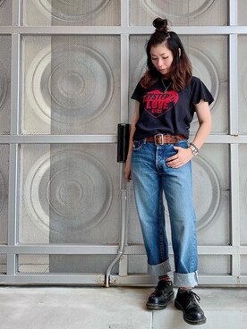 HYSTERIC GLAMOUR｜ヒステリックグラマー（レディース）のネックレス