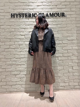 ワンピース ベージュ系 を使った レザー の人気ファッションコーディネート Wear ワンピース ベージュ系 を使った レザー の人気ファッションコーディネート Wear