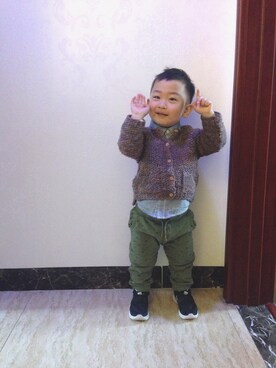 tantan526さんのコーディネート