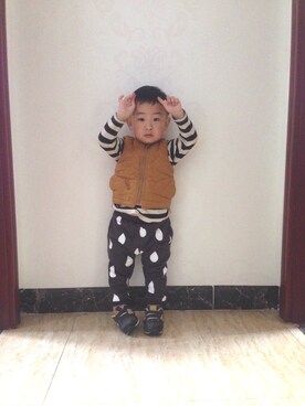 tantan526さんのコーディネート