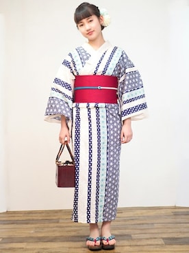 アンココン 〜 UNCOCON 〜さんのコーディネート