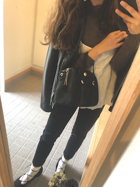 puguchanさんのコーディネート