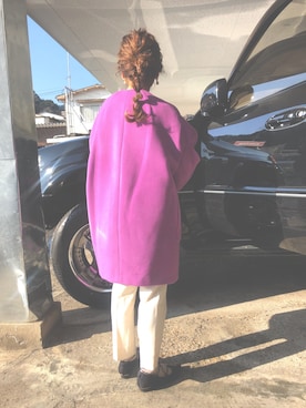 puguchanさんのコーディネート