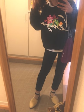 puguchanさんのコーディネート