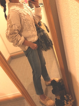 puguchanさんのコーディネート