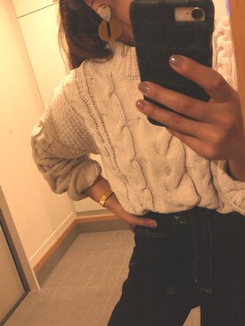 puguchanさんのコーディネート