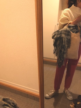 puguchanさんのコーディネート