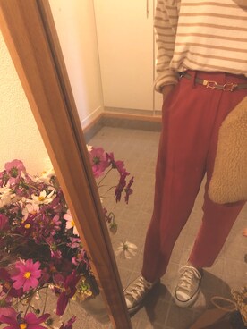 puguchanさんのコーディネート