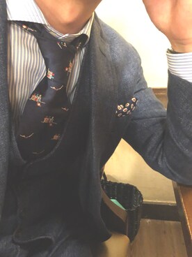 puguchanさんのコーディネート