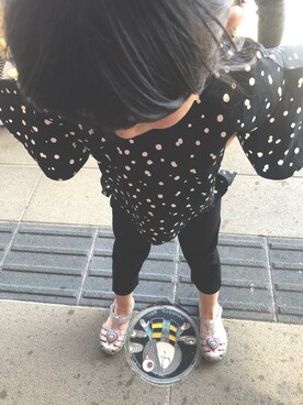 puguchanさんのコーディネート