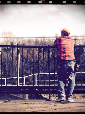 あさいちさんのコーディネート