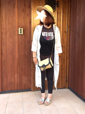 ＲｉＭａ５８９さんのコーディネート