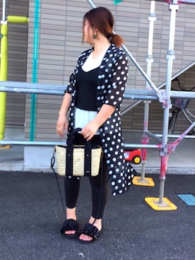 ＲｉＭａ５８９さんのコーディネート