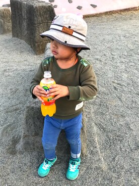 ＲｉＭａ５８９さんのコーディネート