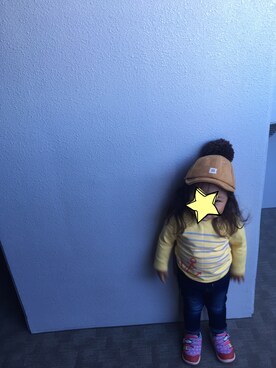 ももさんのコーディネート