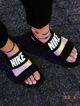 かいとさんのコーディネート